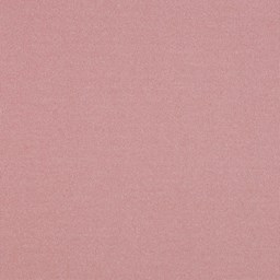 Toon details voor Whizz 71 Care & Clean FR Afbeelding van Whizz 71 Care & Clean FR